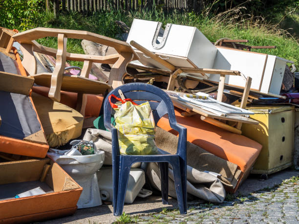 Best Furniture Removal Near Me  in Fort Polk South, LA